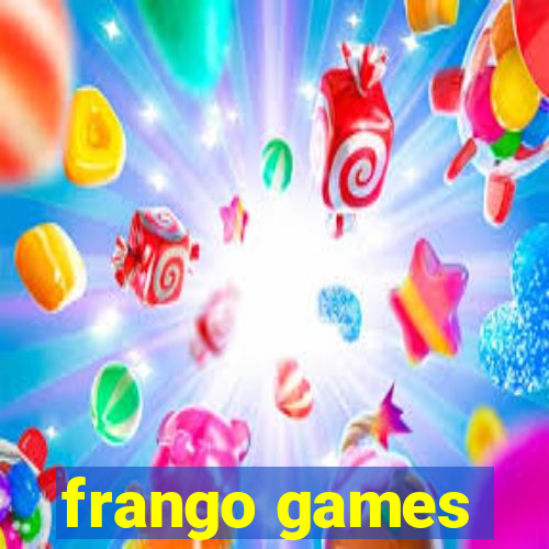 frango games